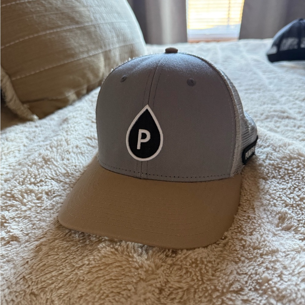 Men’s Hat